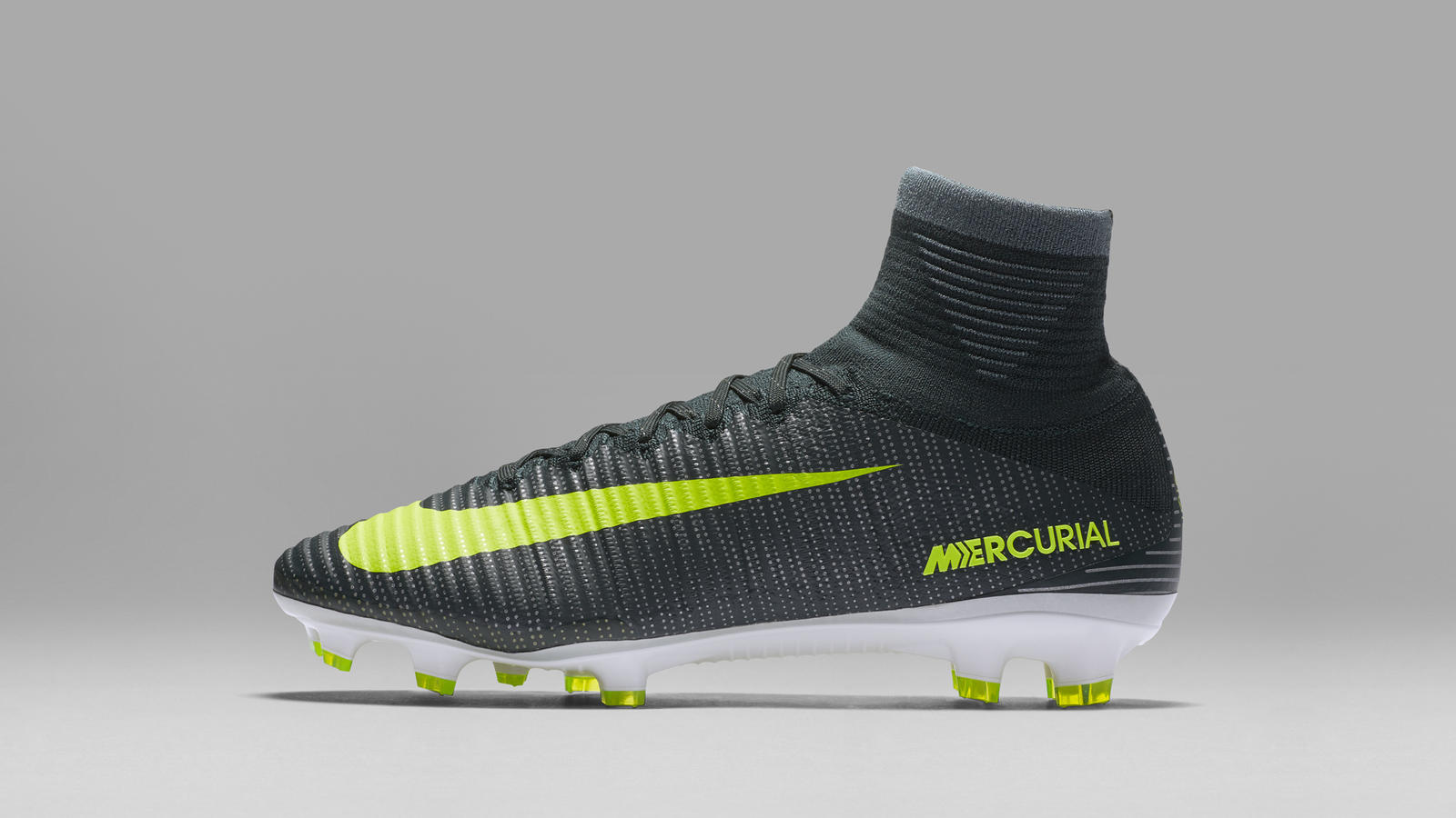 acheter nike cr7 acheter nike cr7